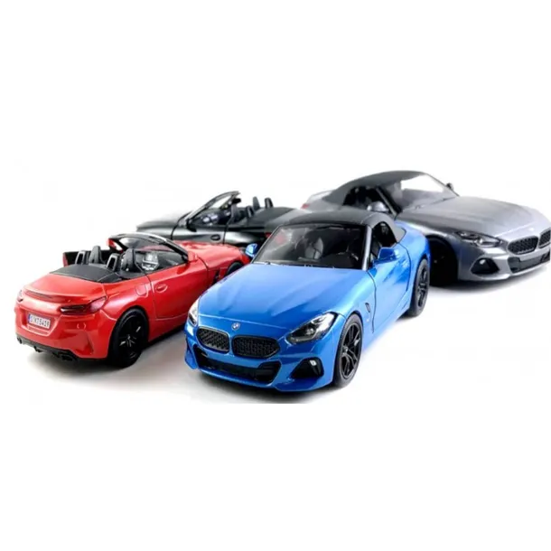 daffi-bmw-z4-17297-stan-nowy