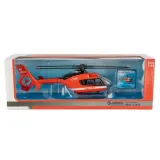 daffi-helikopter-straz-22812