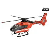 daffi-helikopter-straz-22812-stan-nowy