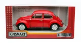daffi-vw-beetle-classical-1967-57524