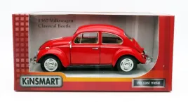 daffi-vw-beetle-classical-1967-57524