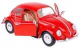 daffi-vw-beetle-classical-1967-57524-stan-nowy