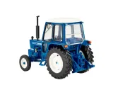 tomy-43308-britains-traktor-ford