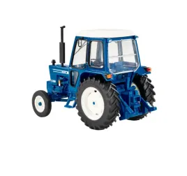 tomy-43308-britains-traktor-ford
