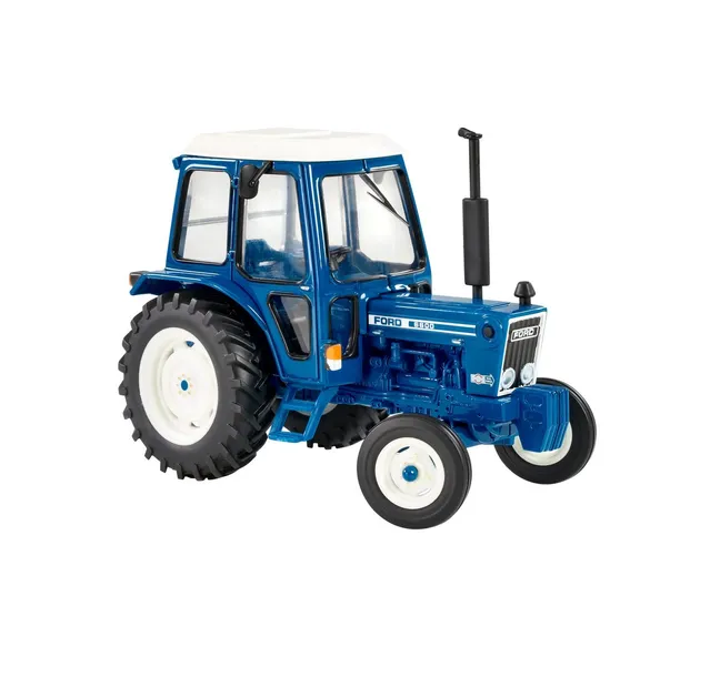 tomy-43308-britains-traktor-ford-stan-nowy