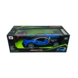 samochod-r-c-bugatti-63045-norimpex