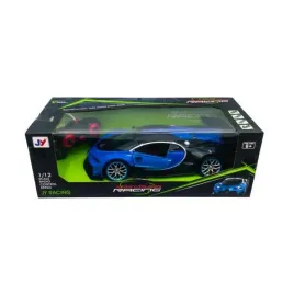 samochod-r-c-bugatti-63045-norimpex
