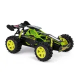 carrera-370200001-lime-buggy