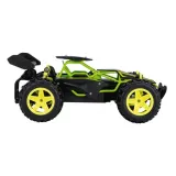 carrera-370200001-lime-buggy-stan-nowy