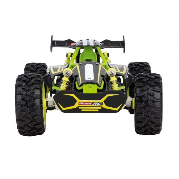 carrera-370200001-lime-buggy-marka-inna