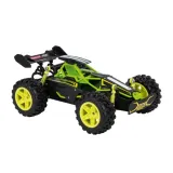 carrera-370200001-lime-buggy-stan-nowy-marka-inna