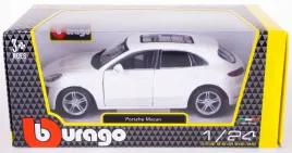 burago-1-24-18-21077-macan-white