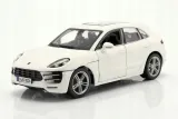burago-1-24-18-21077-macan-white-stan-nowy