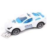 technok-samochod-policyjny-07488