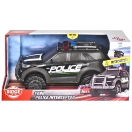 simba-203306017-ford-pilice-interceptor