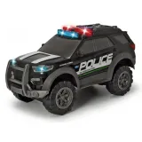 simba-203306017-ford-pilice-interceptor-stan-nowy
