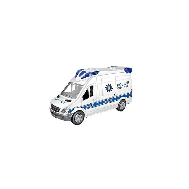 smily-samochod-policja-38782