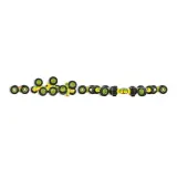 carrera-240003x-mini-turnator-2-0-stan-nowy