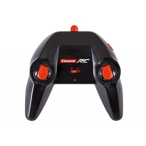 carrera-240003x-mini-turnator-2-0-bohater-inny