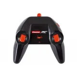 carrera-240003x-mini-turnator-2-0-bohater-inny