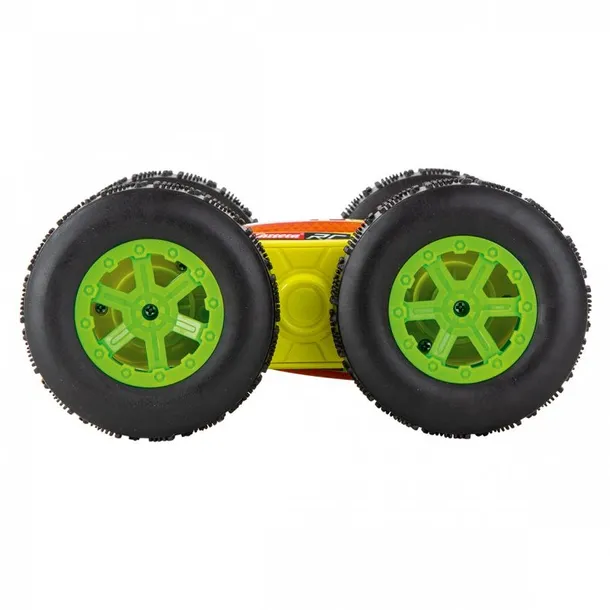 carrera-240003x-mini-turnator-2-0-plec-brak-informacji