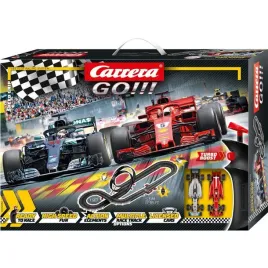 carrera-20062482-speed-grip