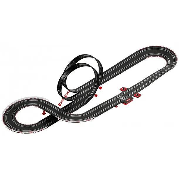 carrera-20062482-speed-grip-plec-brak-informacji