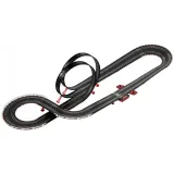 carrera-20062482-speed-grip-plec-brak-informacji
