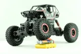 technok-samochod-r-c-8897-192b-74926
