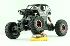 technok-samochod-r-c-8897-192b-74926