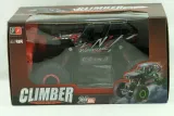 technok-samochod-r-c-8897-192b-74926-bohater-inny