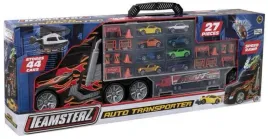 teamsterz-1417265-mega-transporter