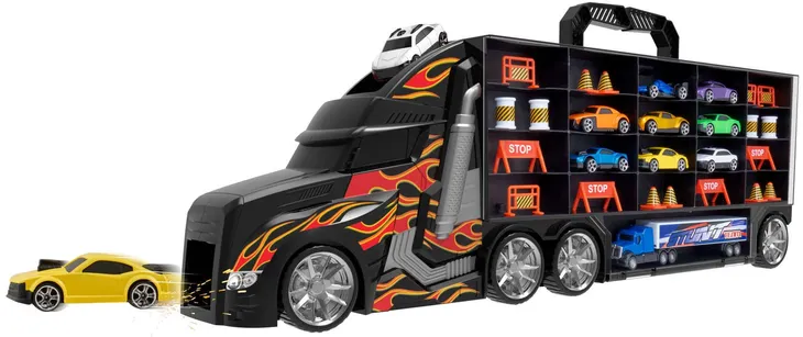 teamsterz-1417265-mega-transporter-stan-nowy