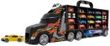 teamsterz-1417265-mega-transporter-stan-nowy