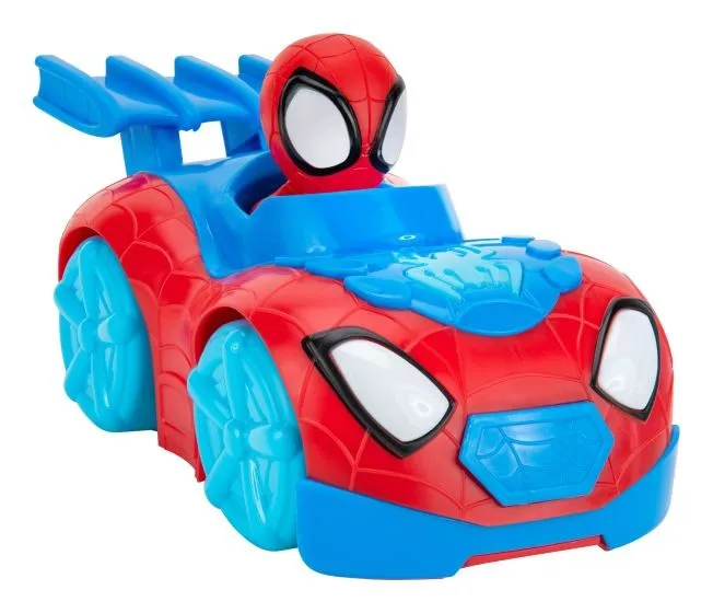 orbico-snf0124-spidey-light-strike-56957