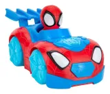 orbico-snf0124-spidey-light-strike-56957