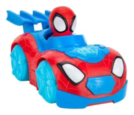 orbico-snf0124-spidey-light-strike-56957