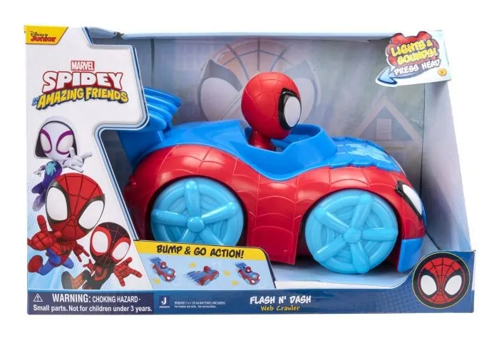 orbico-snf0124-spidey-light-strike-56957-stan-nowy