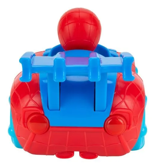 orbico-snf0124-spidey-light-strike-56957-bohater-inny