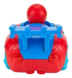 orbico-snf0124-spidey-light-strike-56957-bohater-inny
