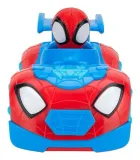 orbico-snf0124-spidey-light-strike-56957-plec-brak-informacji