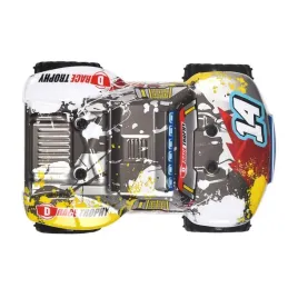 simba-201105004-rc-race-trophy