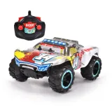 simba-201105004-rc-race-trophy-stan-nowy