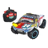 simba-201105004-rc-race-trophy-plec-brak-informacji