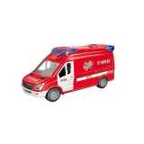 smily-samochod-straz-38775