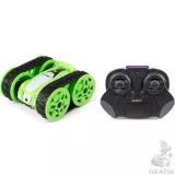 dumel-20265-hyper-drift-stan-nowy