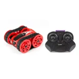 dumel-20265-hyper-drift-bohater-inny