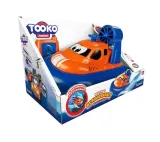 dumel-81122-my-first-hovercraft