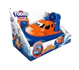 dumel-81122-my-first-hovercraft