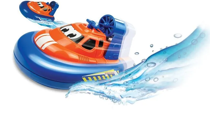 dumel-81122-my-first-hovercraft-stan-nowy